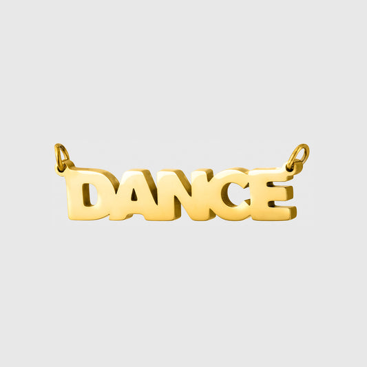Statement DANCE