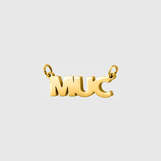Statement MUC
