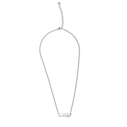 Halskette 089 'Classic'