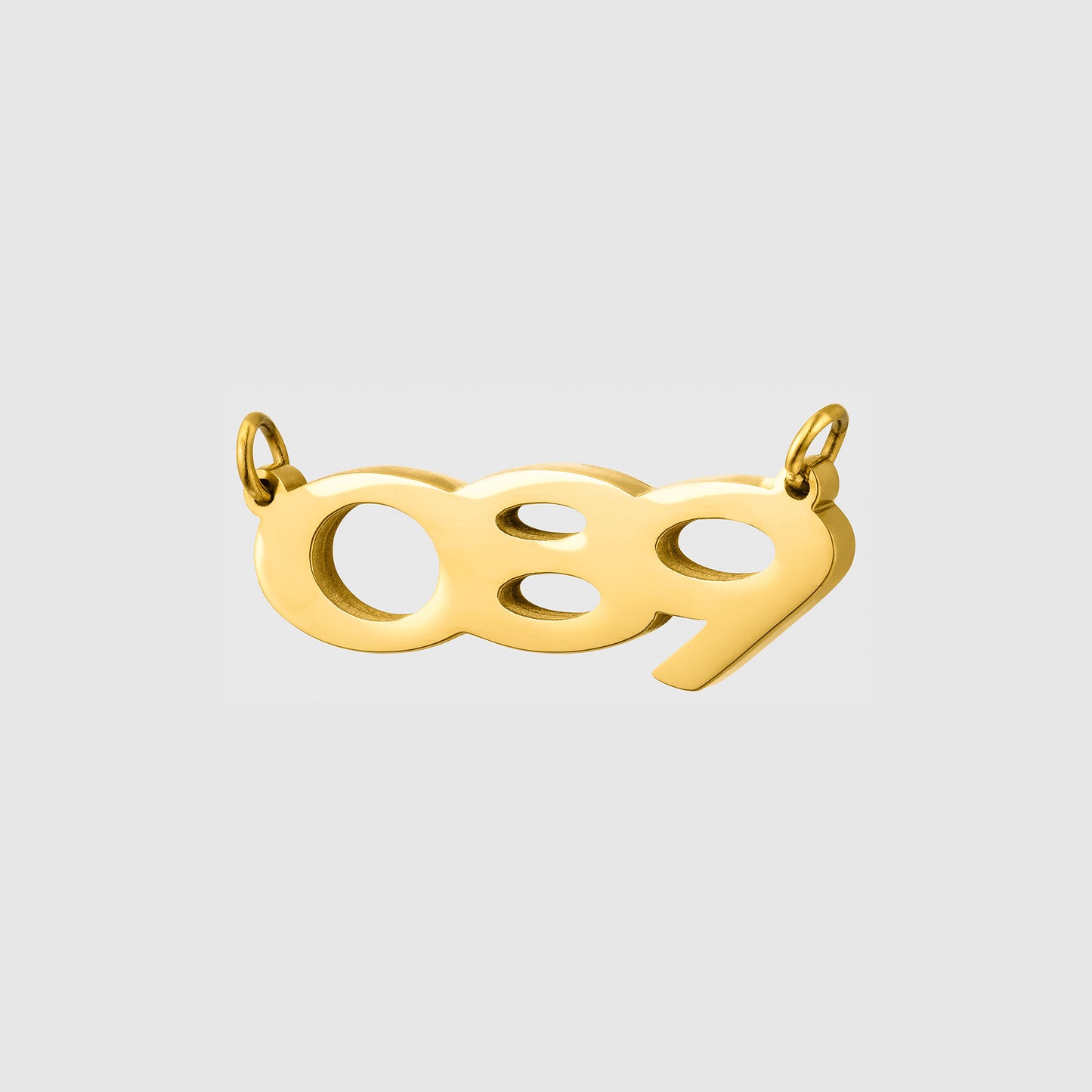 Statement 089