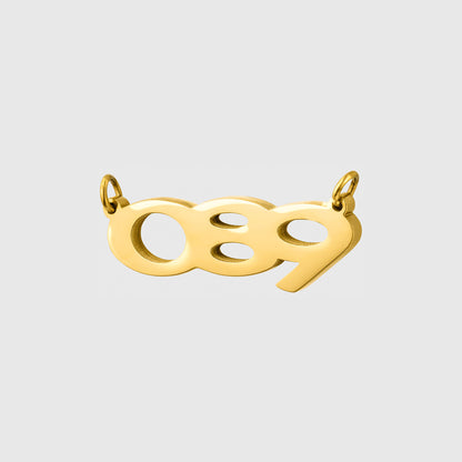 Statement 089