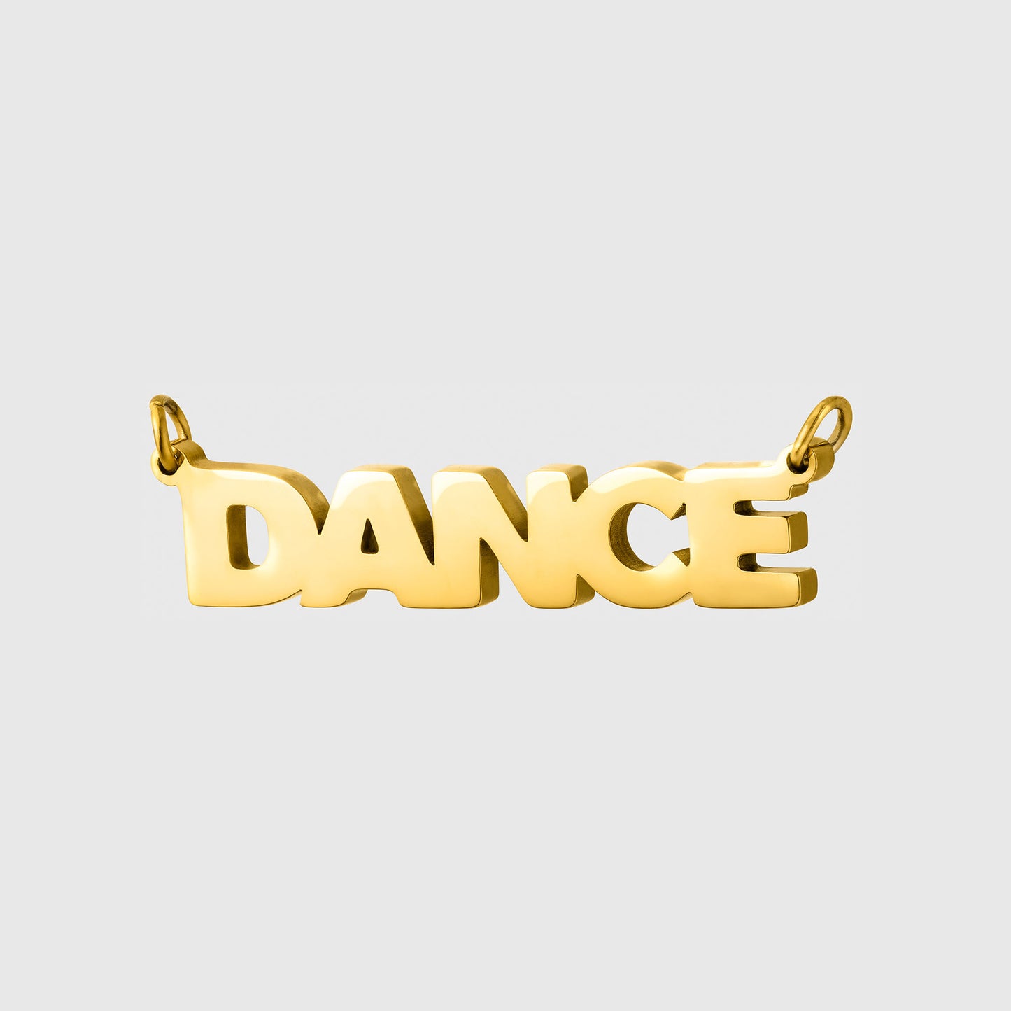 Statement DANCE