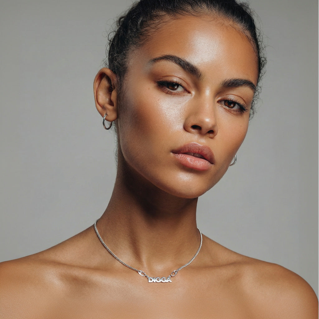 Pre-Order: Statement DIGGA