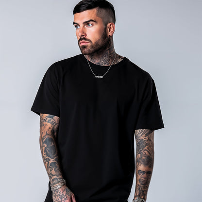 Halskette DANCE 'Classic'