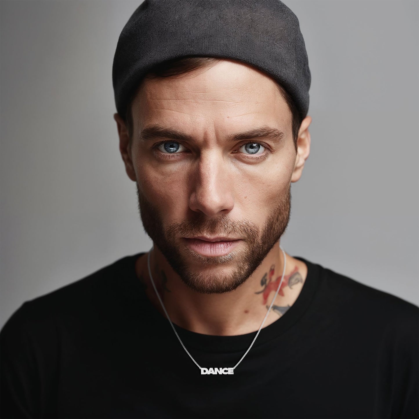 Halskette DANCE 'Classic'