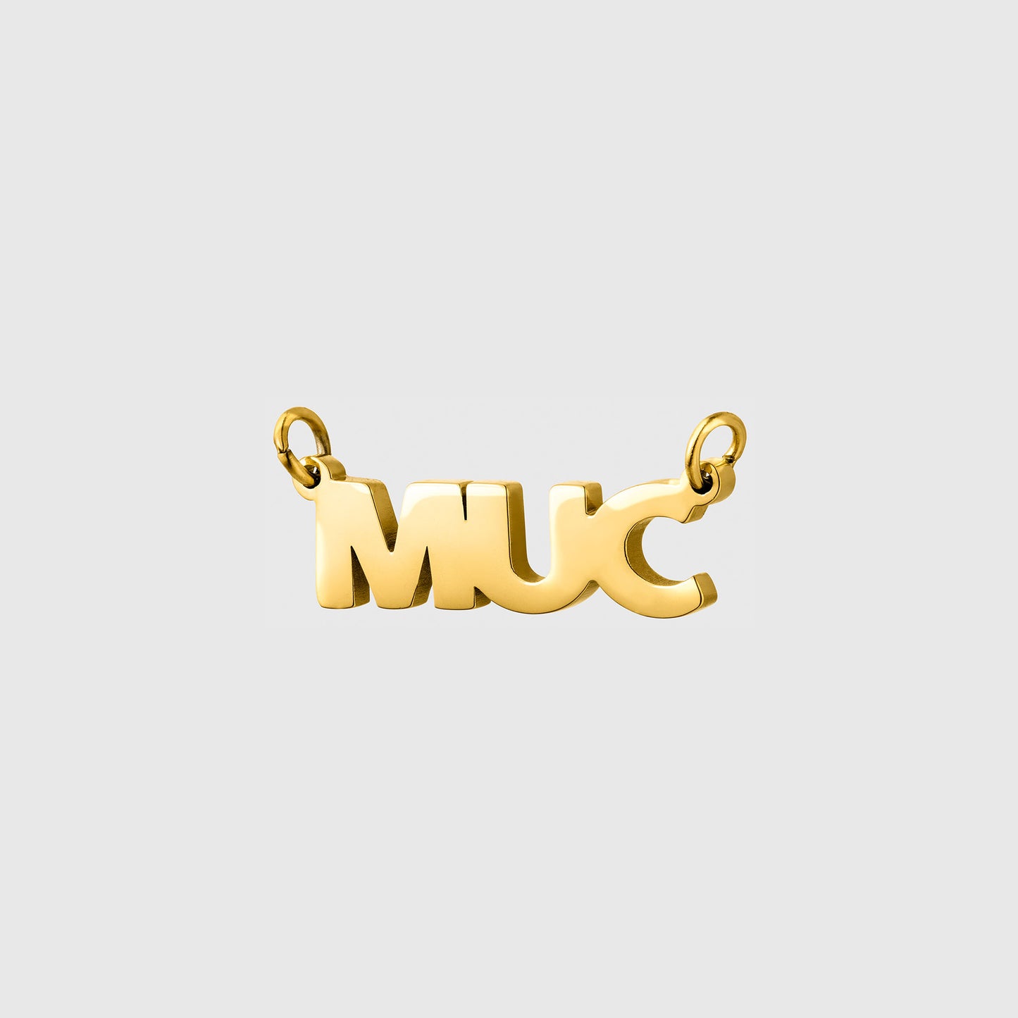 Statement MUC