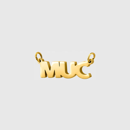 Statement MUC