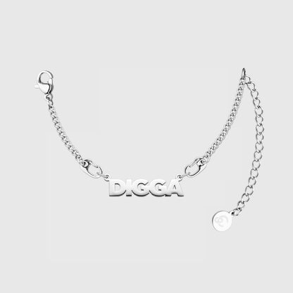 Pre-Order: Das DIGGA Set