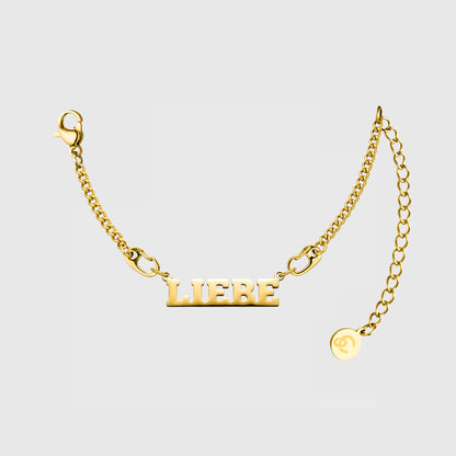 Pre-Order: Das LIEBE Set