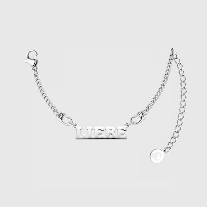 Pre-Order: Das LIEBE Set