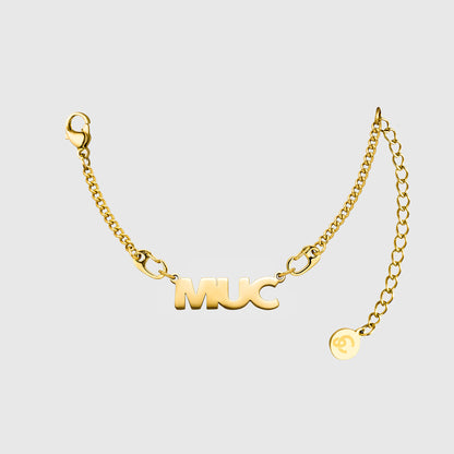 Armkette MUC