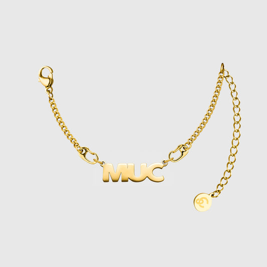 Armkette MUC