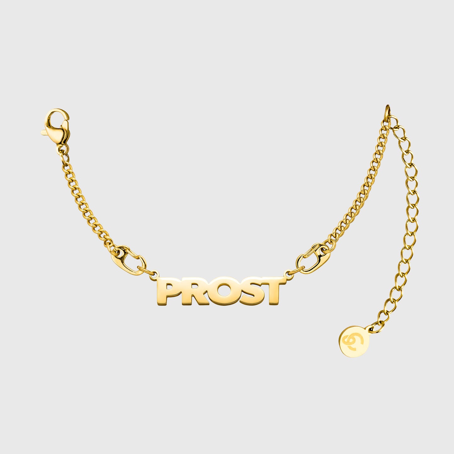 Armkette PROST