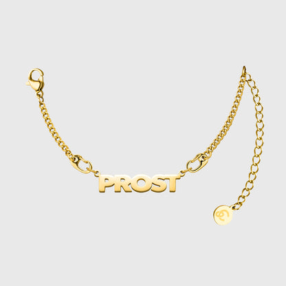 Armkette PROST