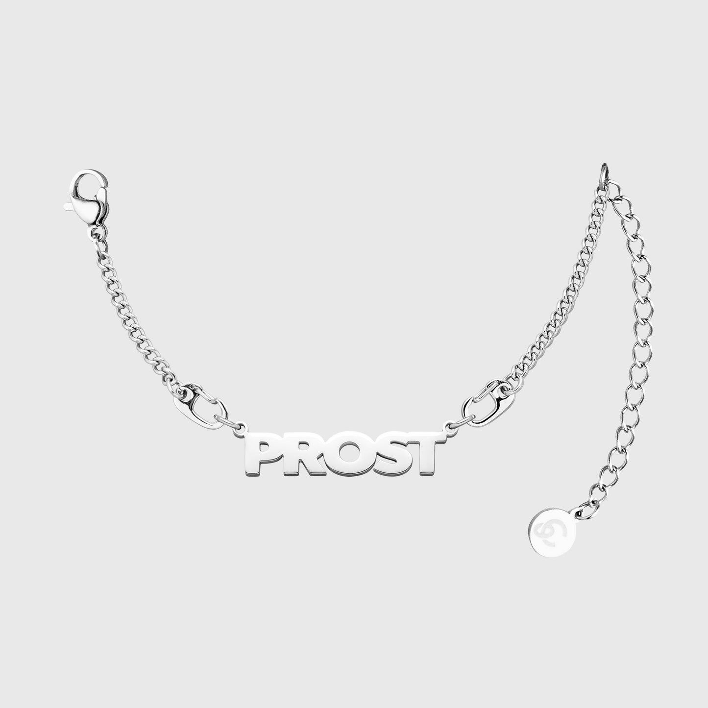Armkette PROST