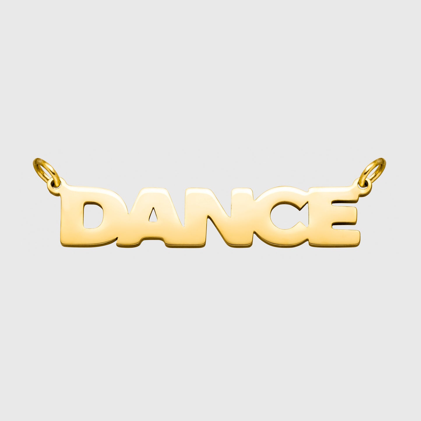 Statement DANCE