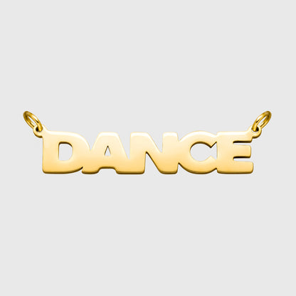 Statement DANCE