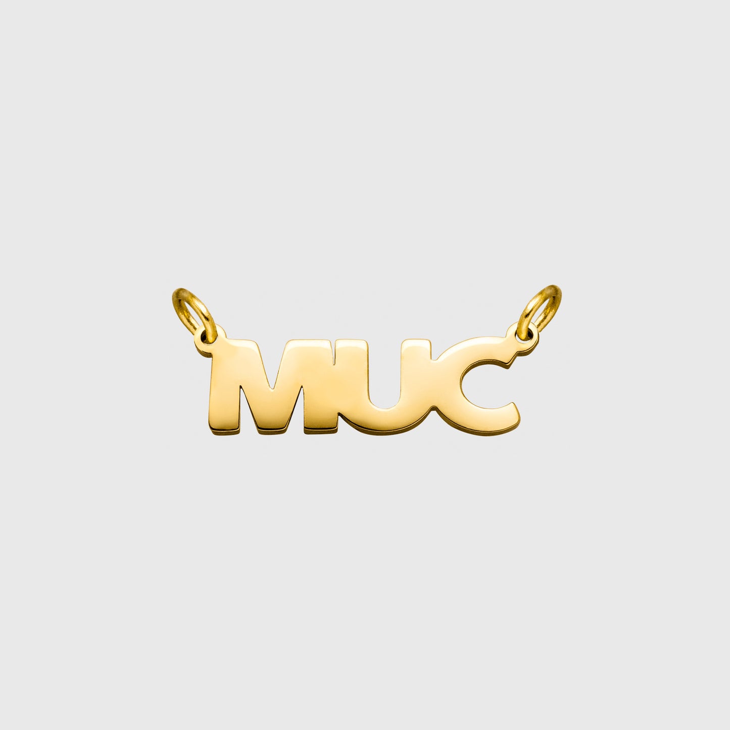 Statement MUC