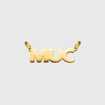 Statement MUC
