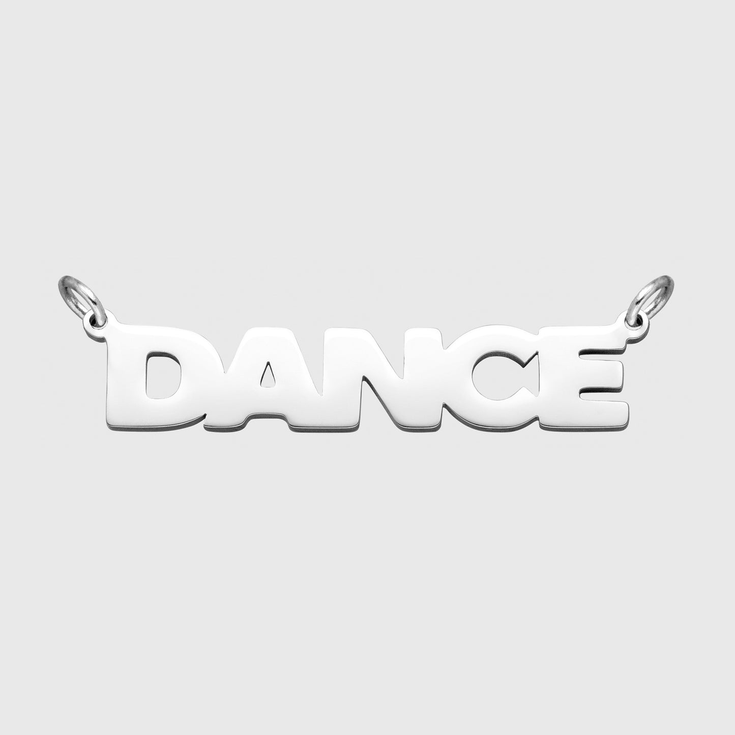 Statement DANCE