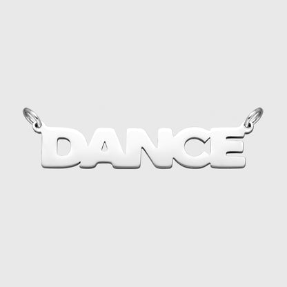 Statement DANCE