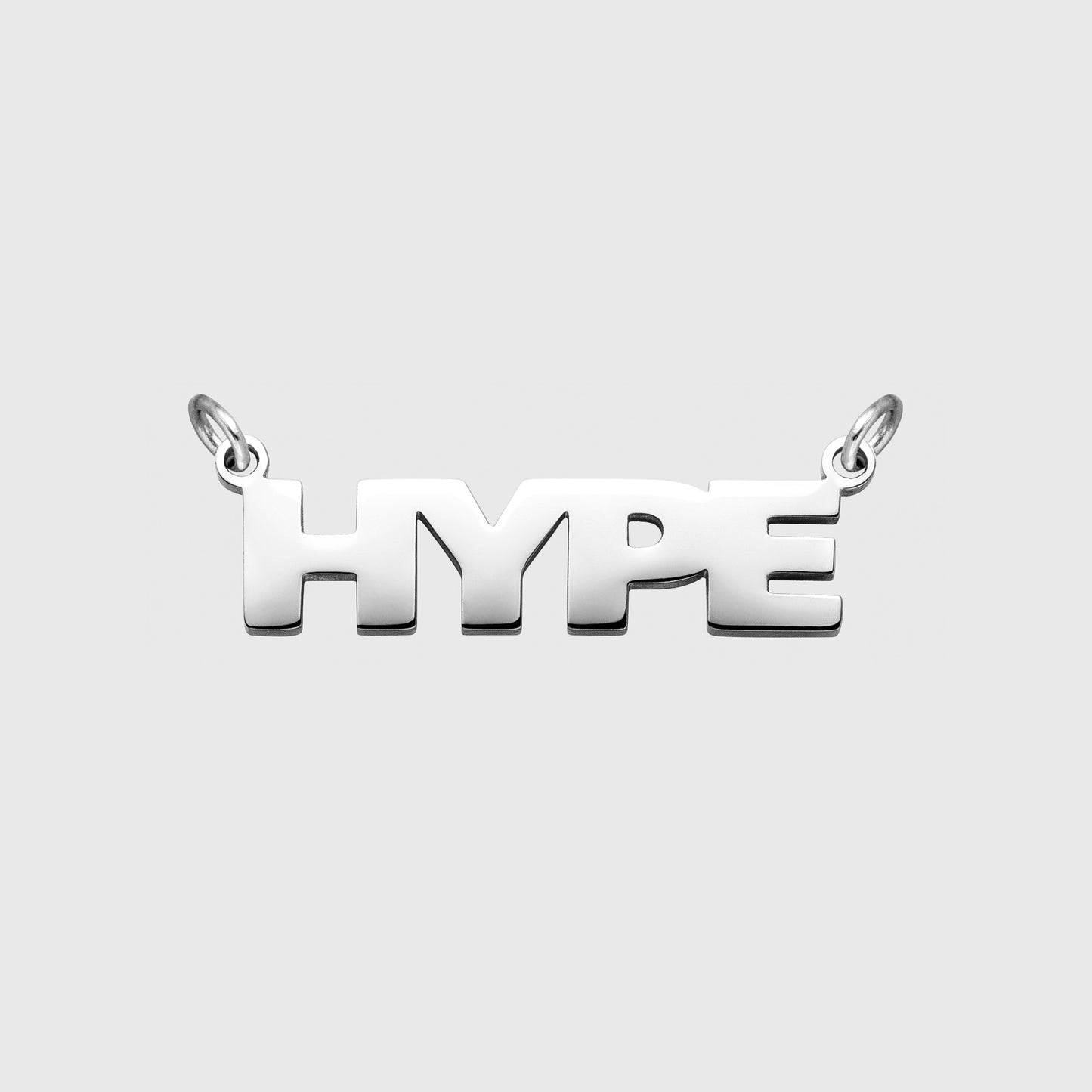Statement HYPE