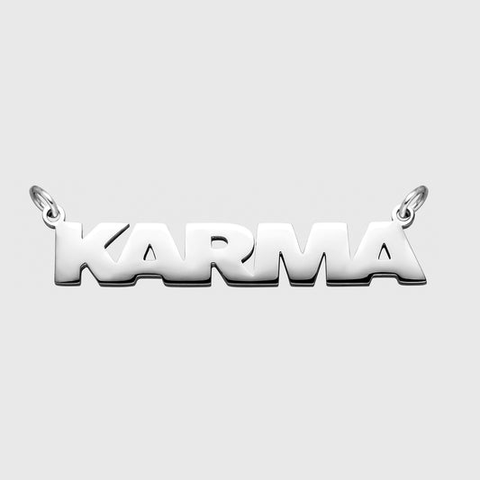 Statement KARMA