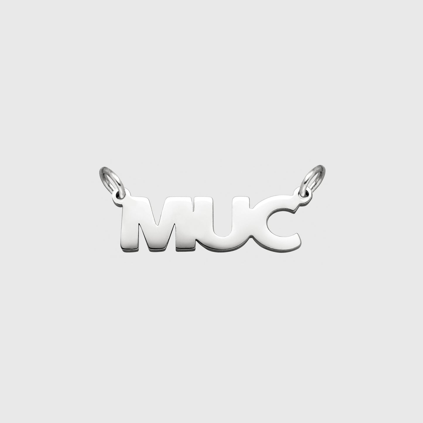Statement MUC