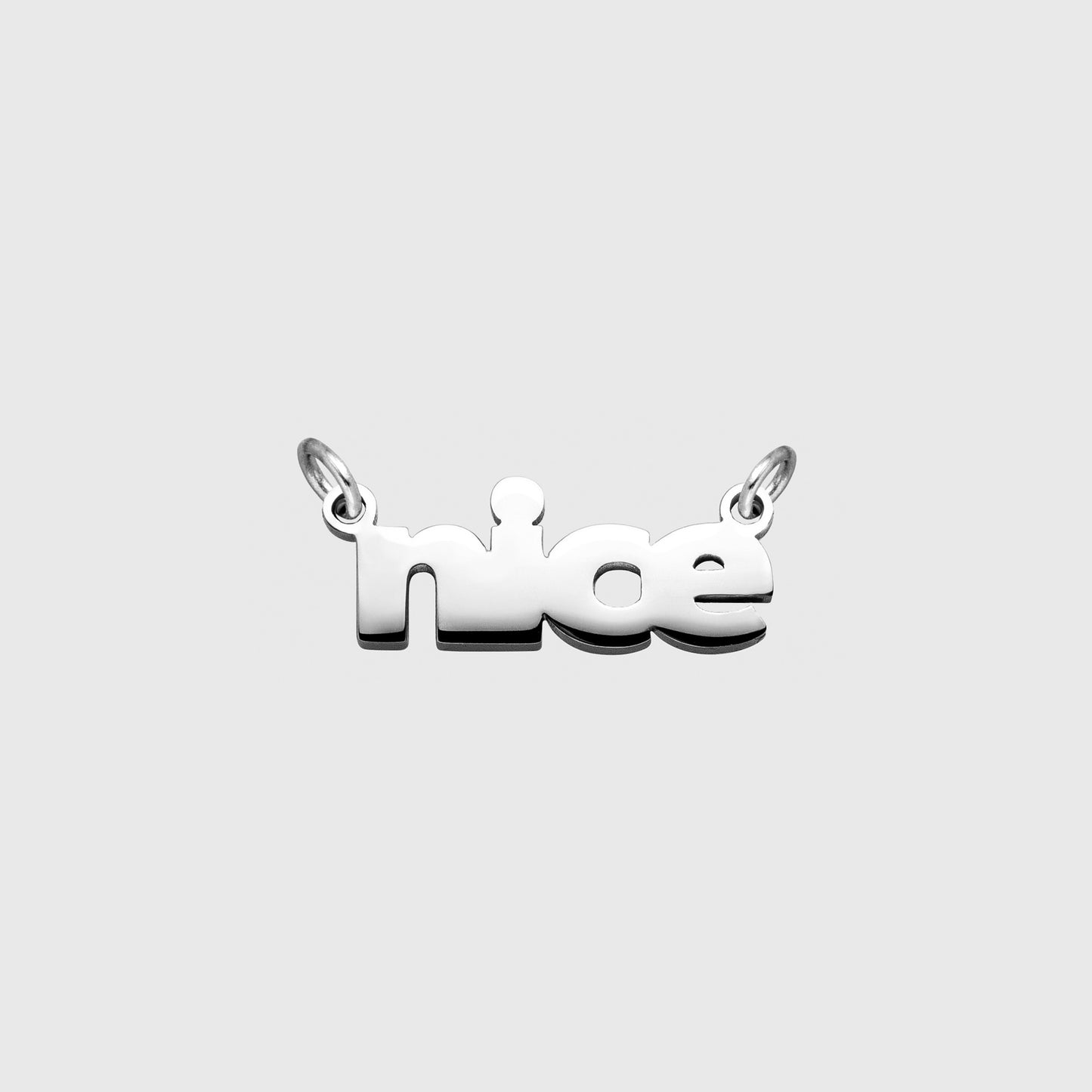 Statement nice