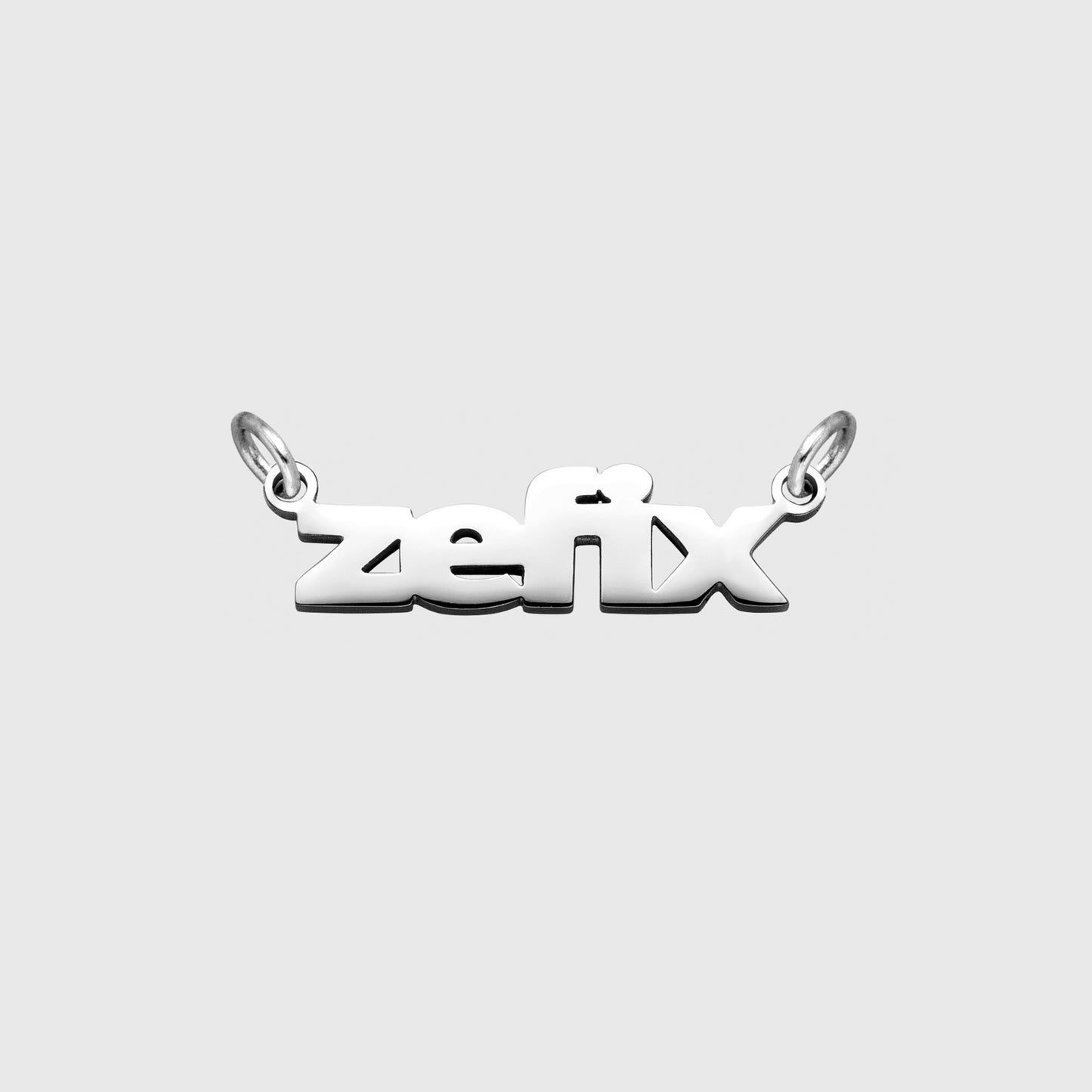 Statement zefix