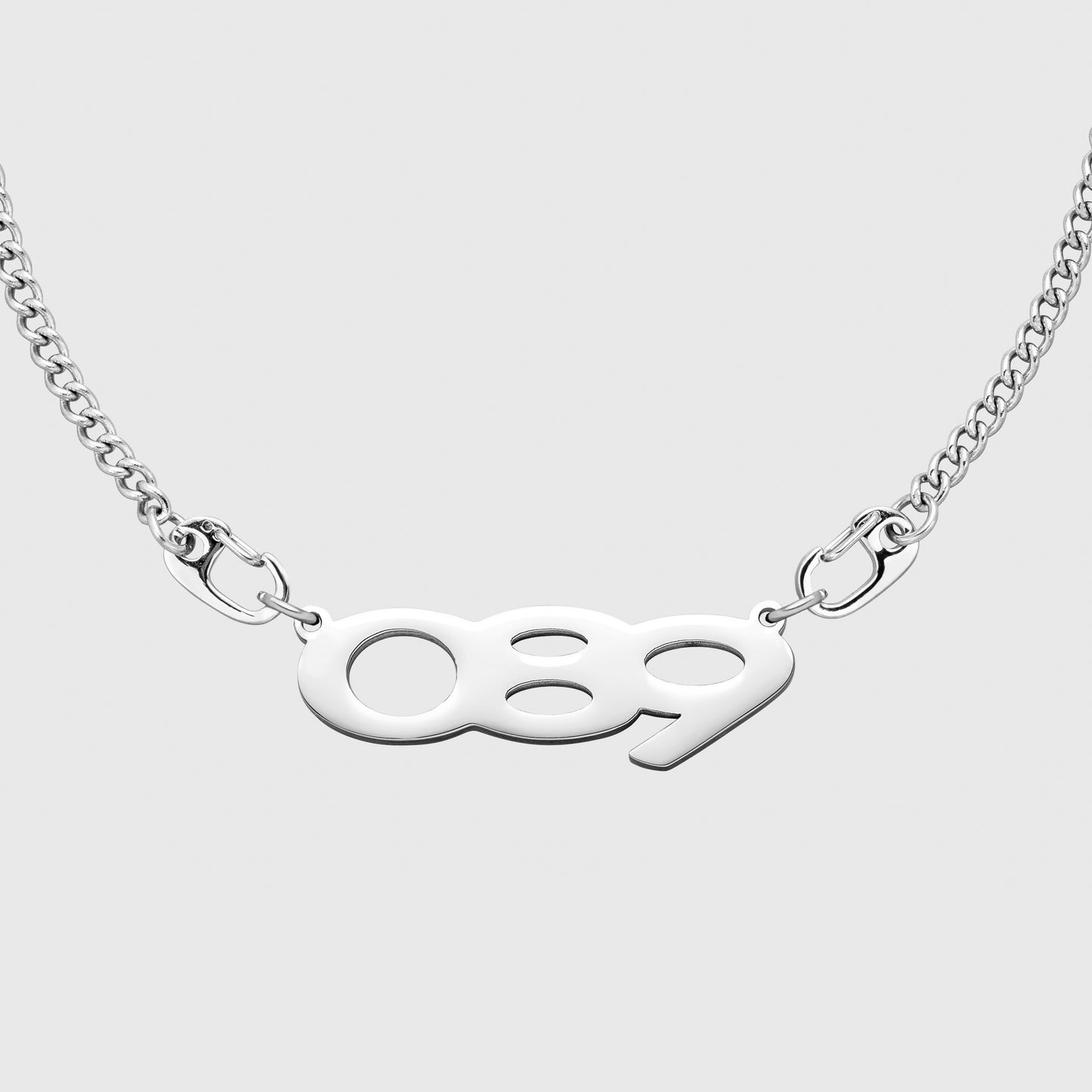 Necklace DANCE