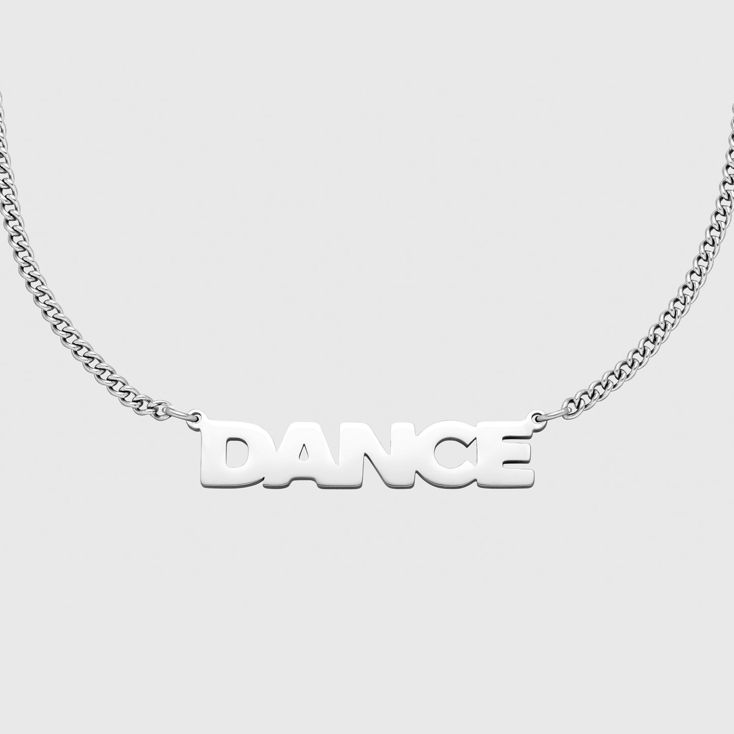 Halskette DANCE 'Classic'