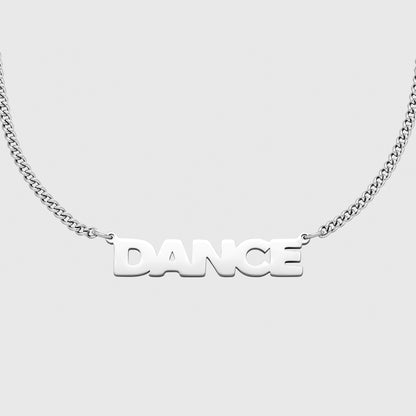 Halskette DANCE 'Classic'