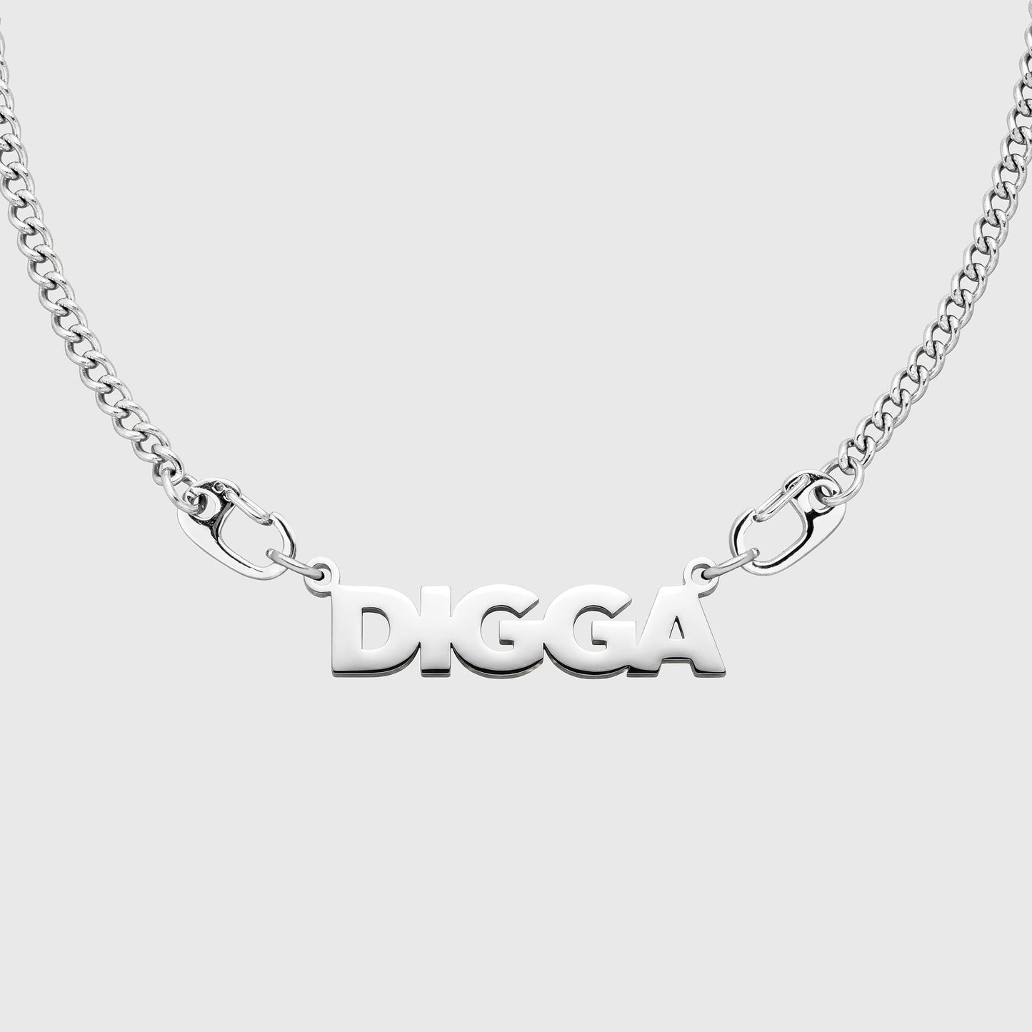 Pre-Order: Das DIGGA Set