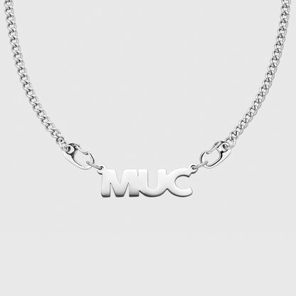 Statement MUC