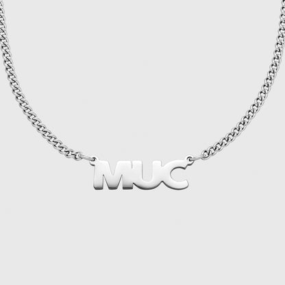 Halskette MUC 'Classic'