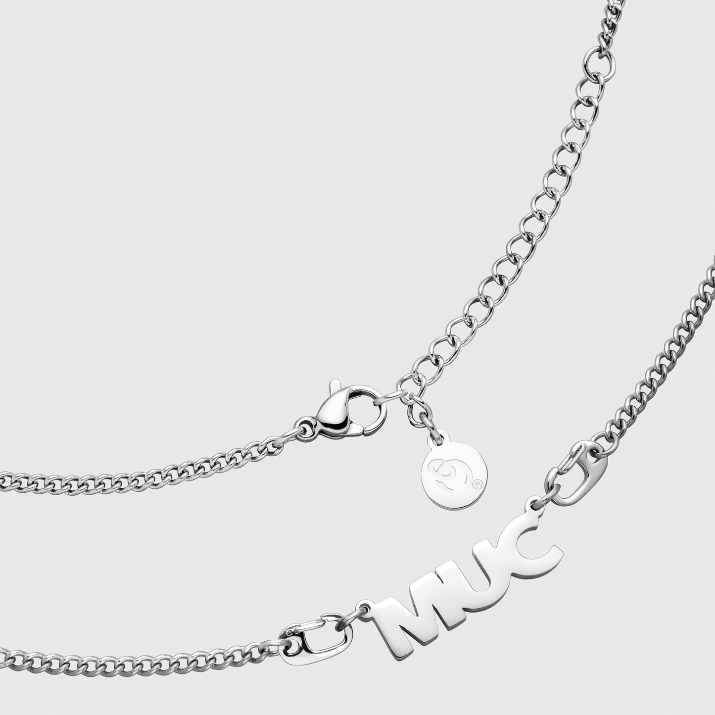 Necklace DANCE