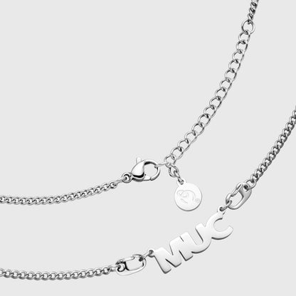 Necklace DANCE