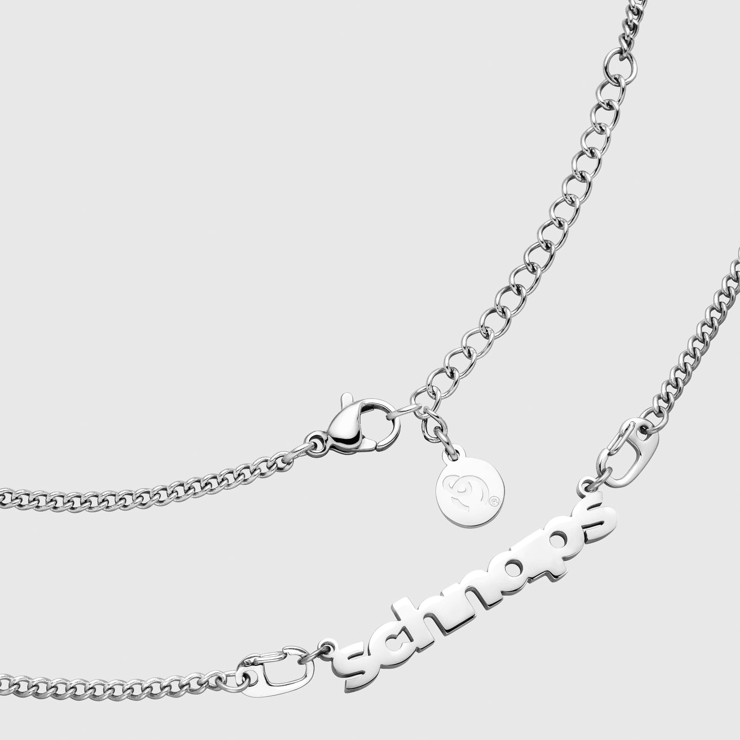 Necklace DANCE