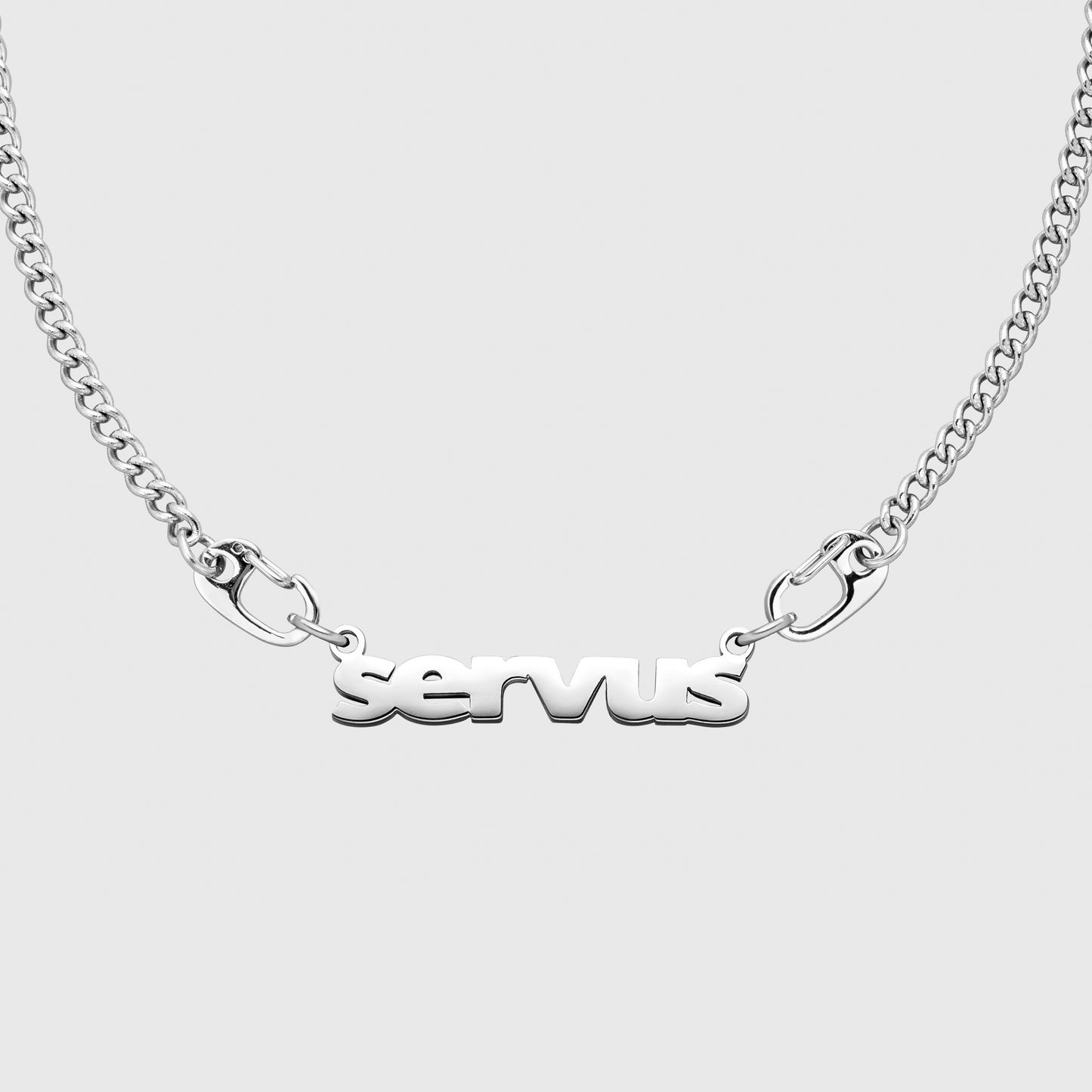 Necklace DANCE