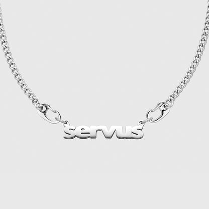Necklace DANCE
