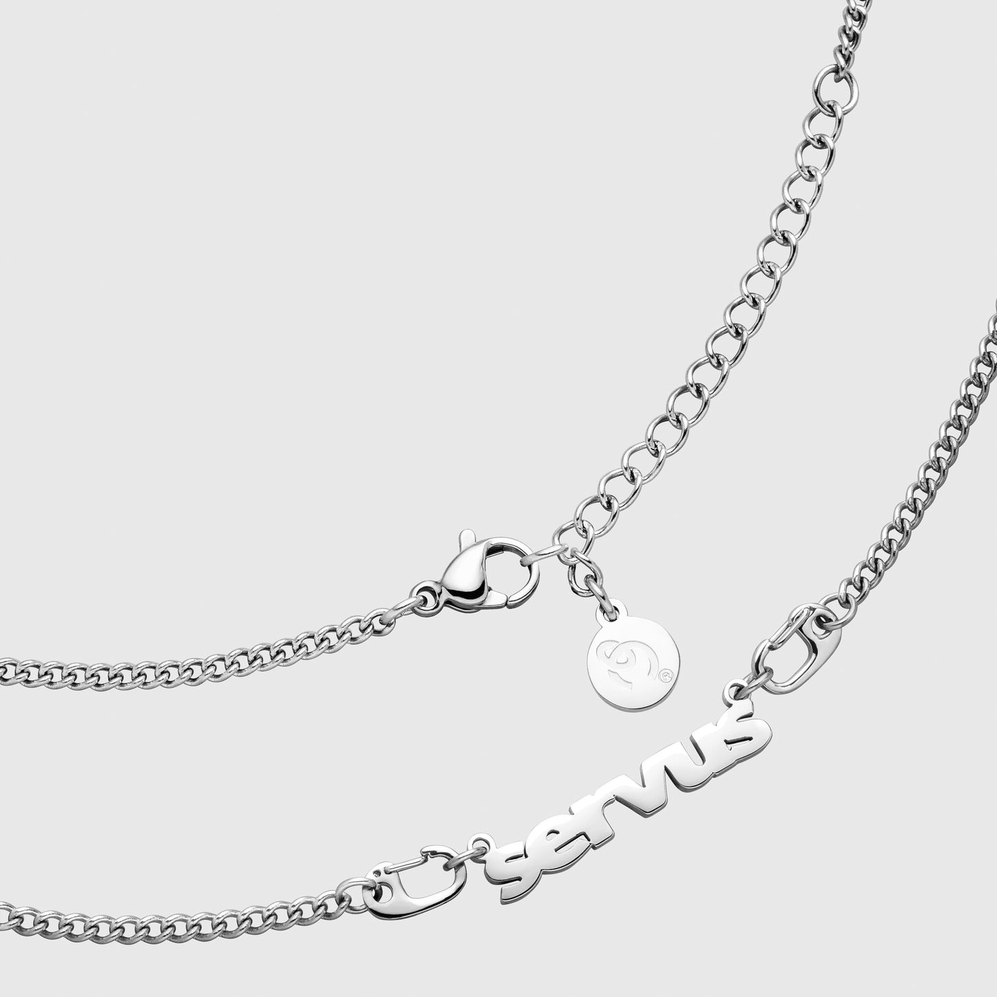 Necklace DANCE