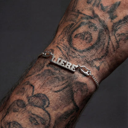 Pre-Order: Das LIEBE Set