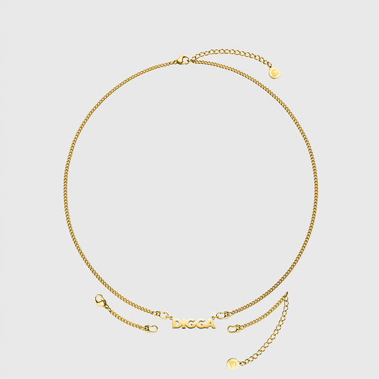 Pre-Order: Das DIGGA Set