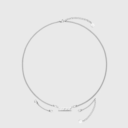 Pre-Order: Das LIEBE Set