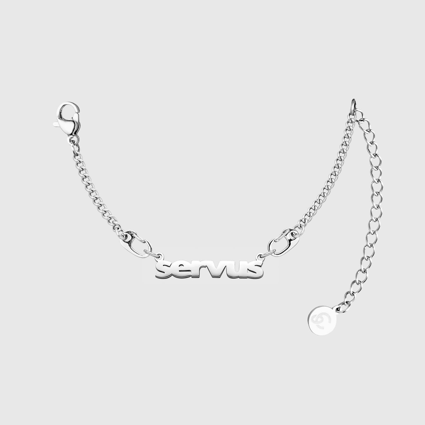 Necklace DANCE