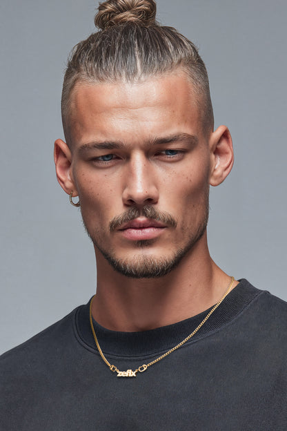 zefix statement mann